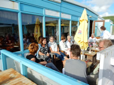 Einde Seizoen 2016 (21).jpg